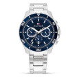 TOMMY HILFIGER WATCHES+BOX MOD. TH1792094