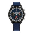 TOMMY HILFIGER WATCHES+BOX MOD. TH1792183