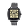 TOUS SMARTWATCH WATCHES Mod. 300358084
