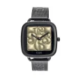TOUS SMARTWATCH WATCHES Mod. 300358084