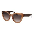TOUS MOD. STOC80 5309MK