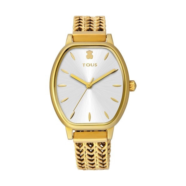 GUESS MOD. GU50116