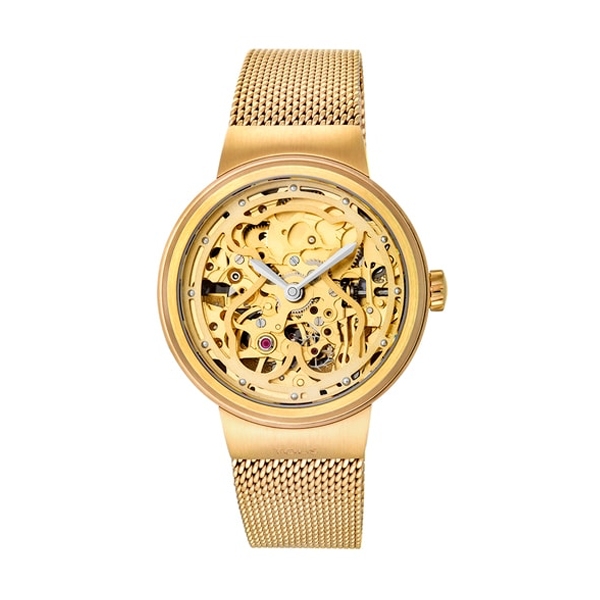 DIOR MOD. DM40104I