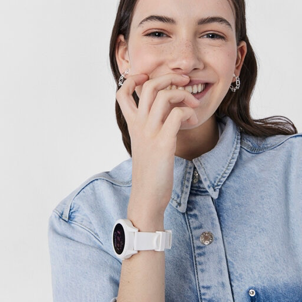 TOUS WATCHES Mod. 200350990