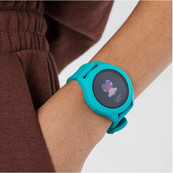 TOUS WATCHES Mod. 200350993