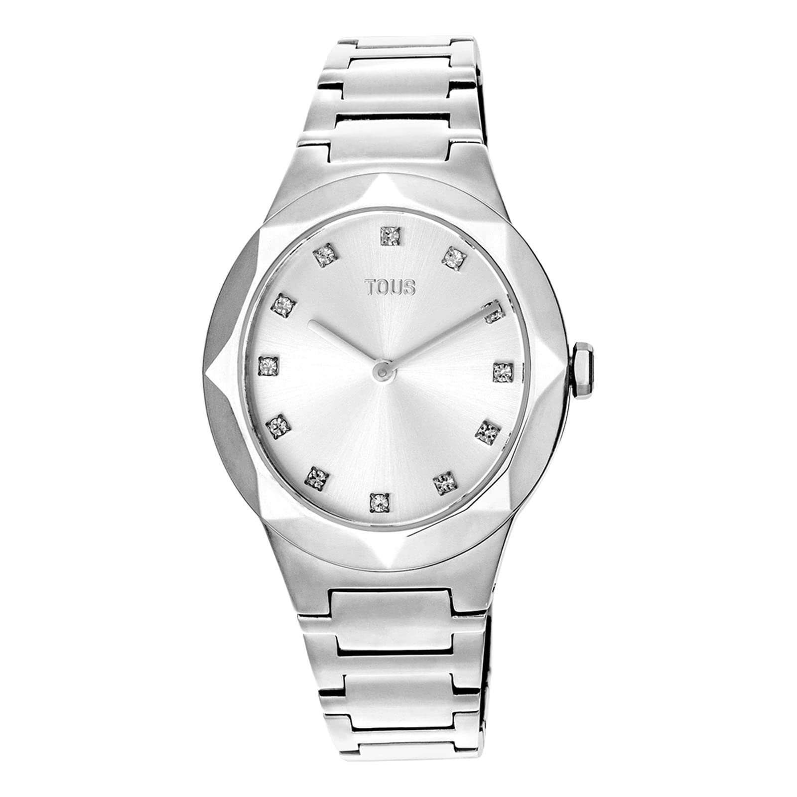 TOUS WATCHES Mod. 200351054