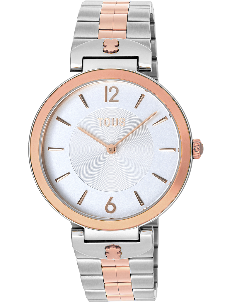TOUS WATCHES Mod. 200351071