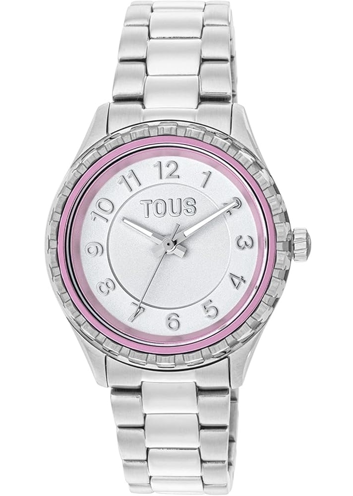 TOUS WATCHES Mod. 200351081