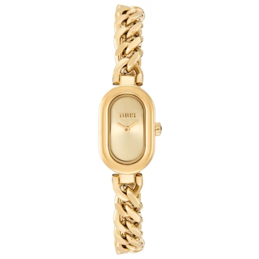 MAJE MOD. MJ3027 56776
