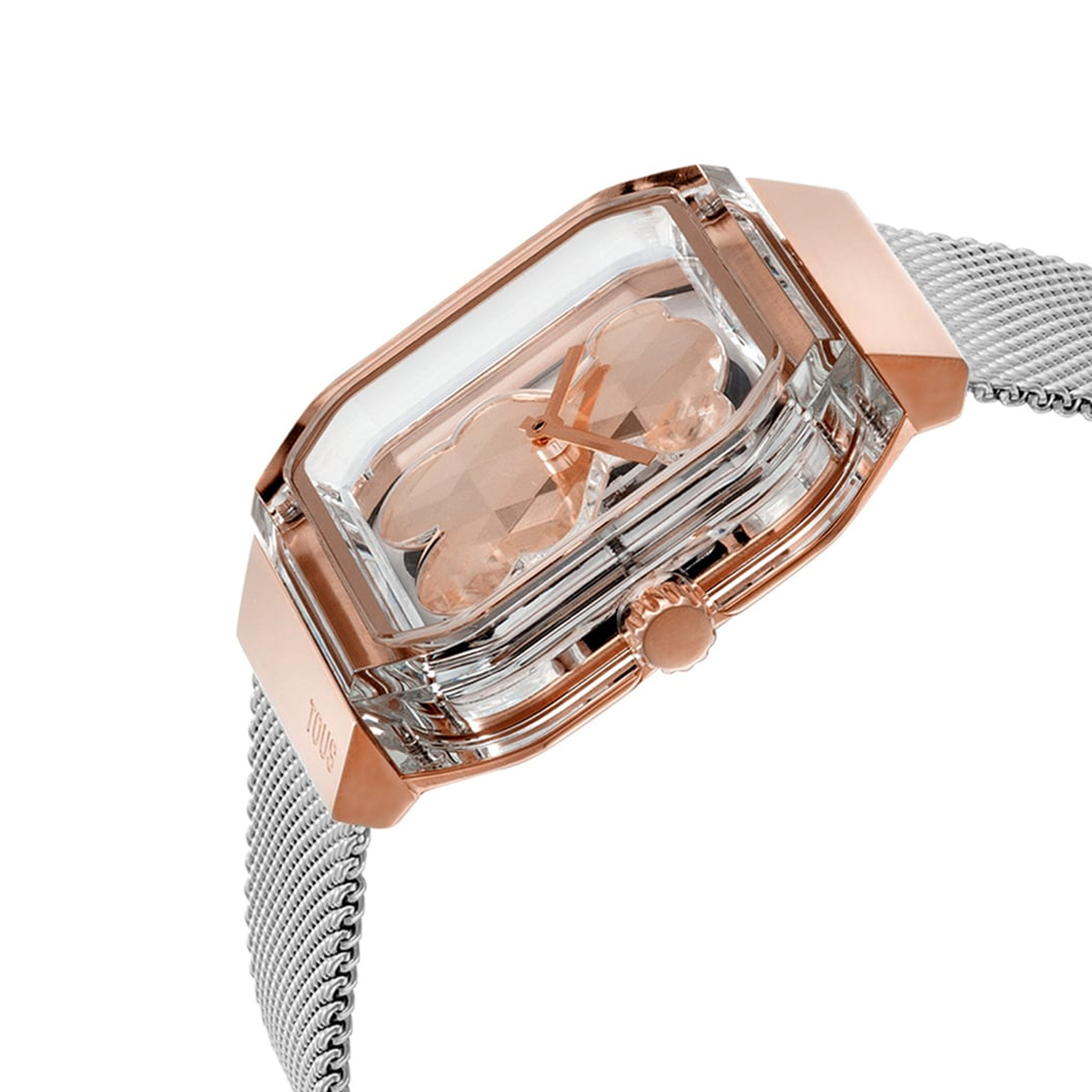 TOUS WATCHES Mod. 3000143600