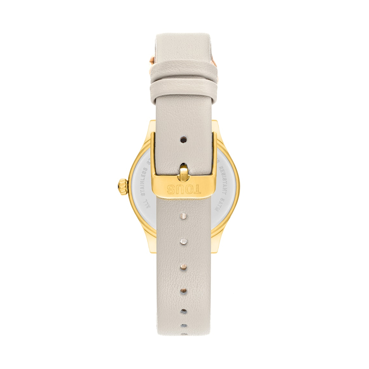 Mod. 3000143800