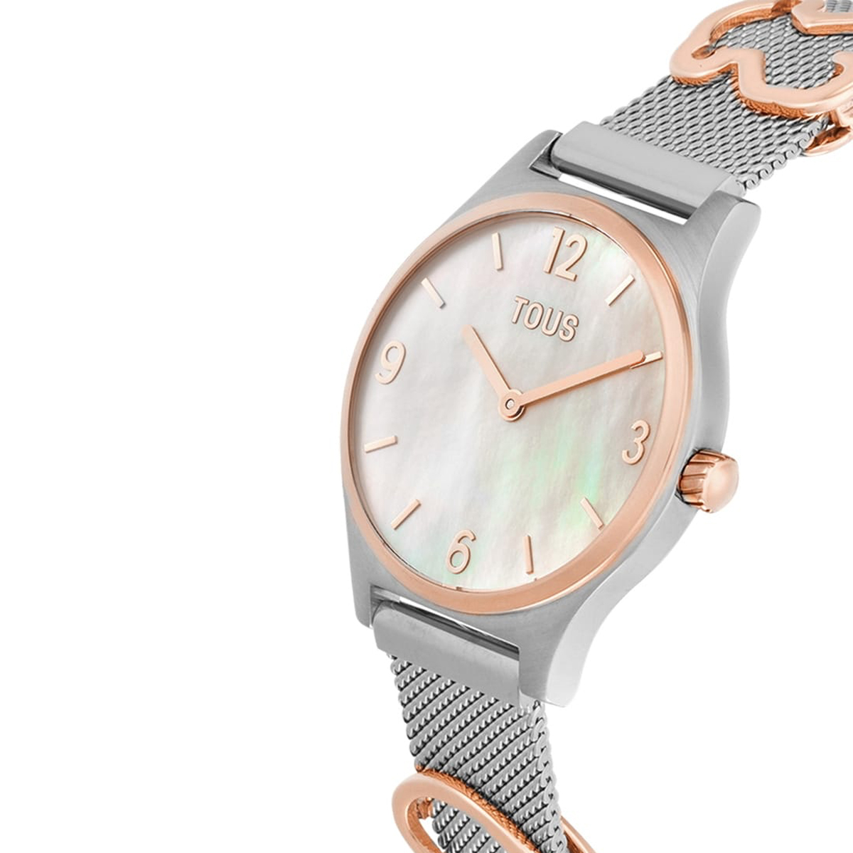 TOUS WATCHES Mod. 3000143900