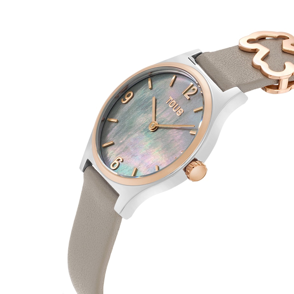 TOUS WATCHES Mod. 3000144100
