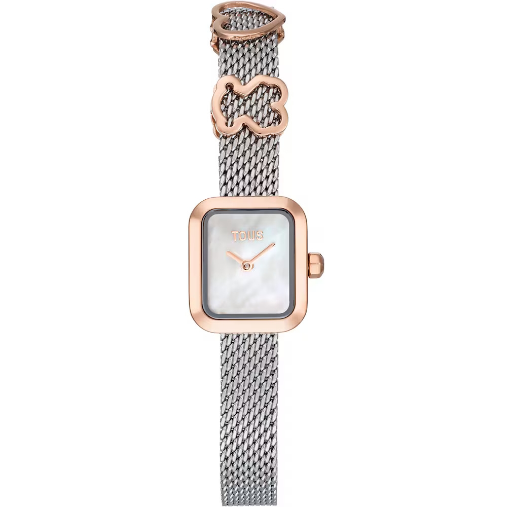 CALYPSO WATCHES Mod. K5571/1