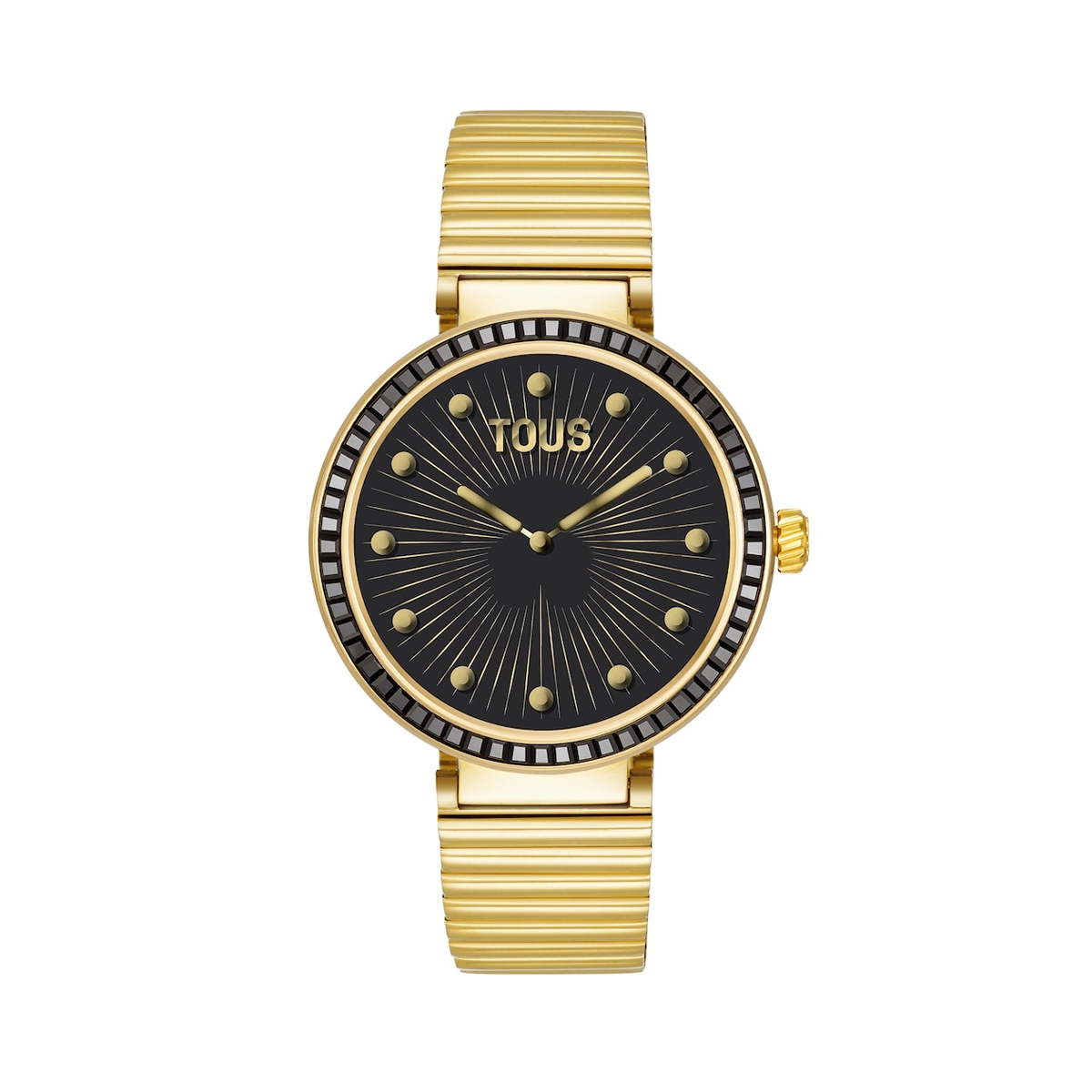 CASIO COLLECTION & VINTAGE WATCHES Mod. MTP-1314PD-1AVEF