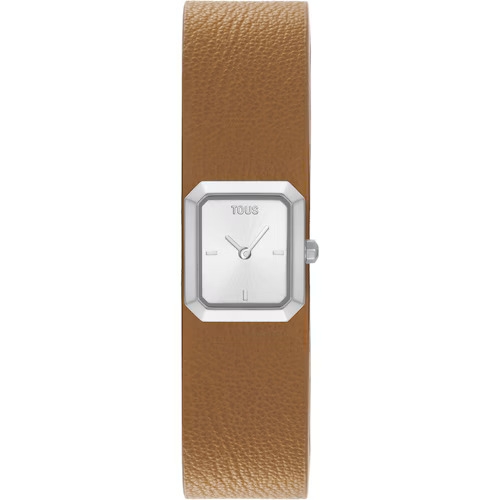 TOUS WATCHES Mod. 3000151400
