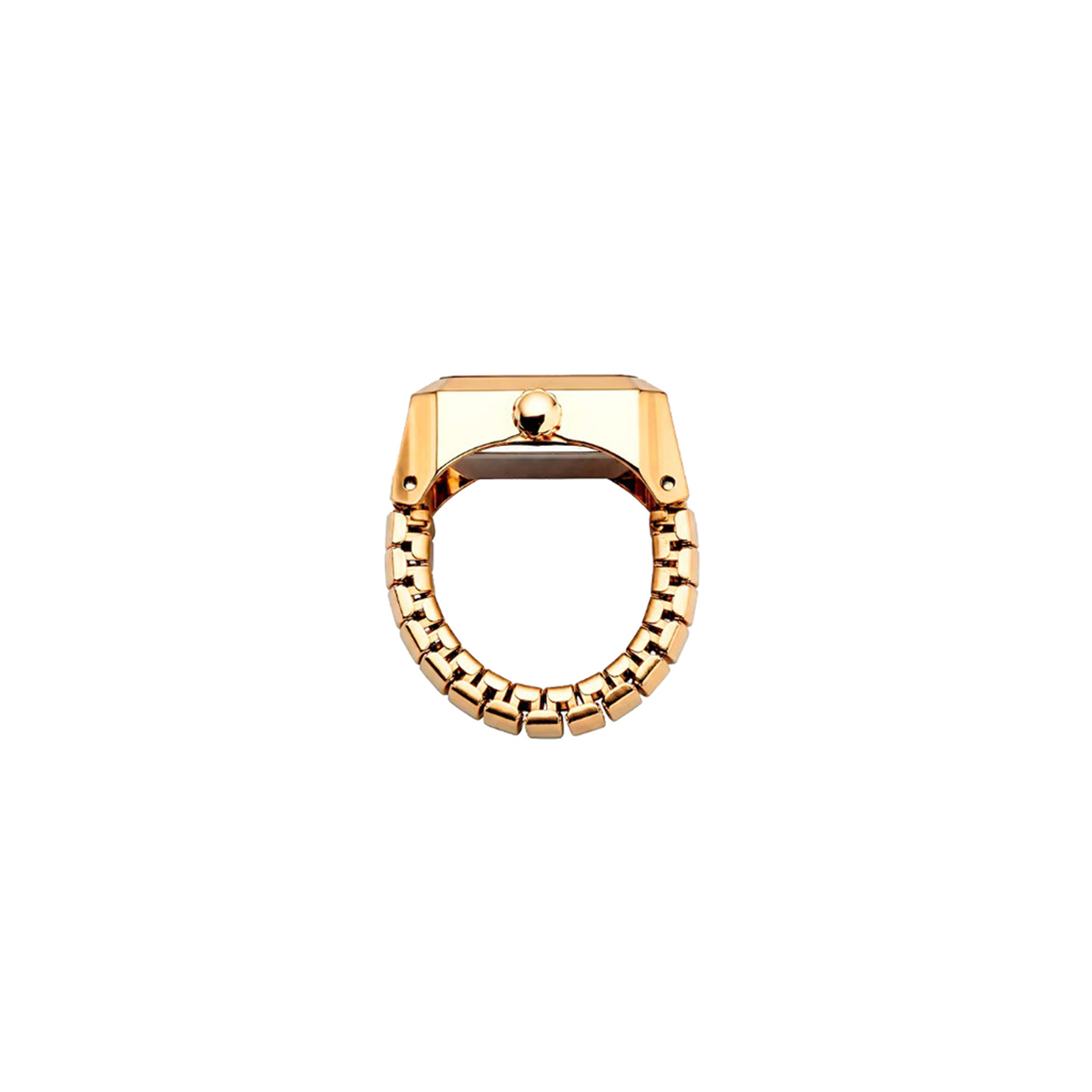 TOUS WATCHES Mod. 3000151612