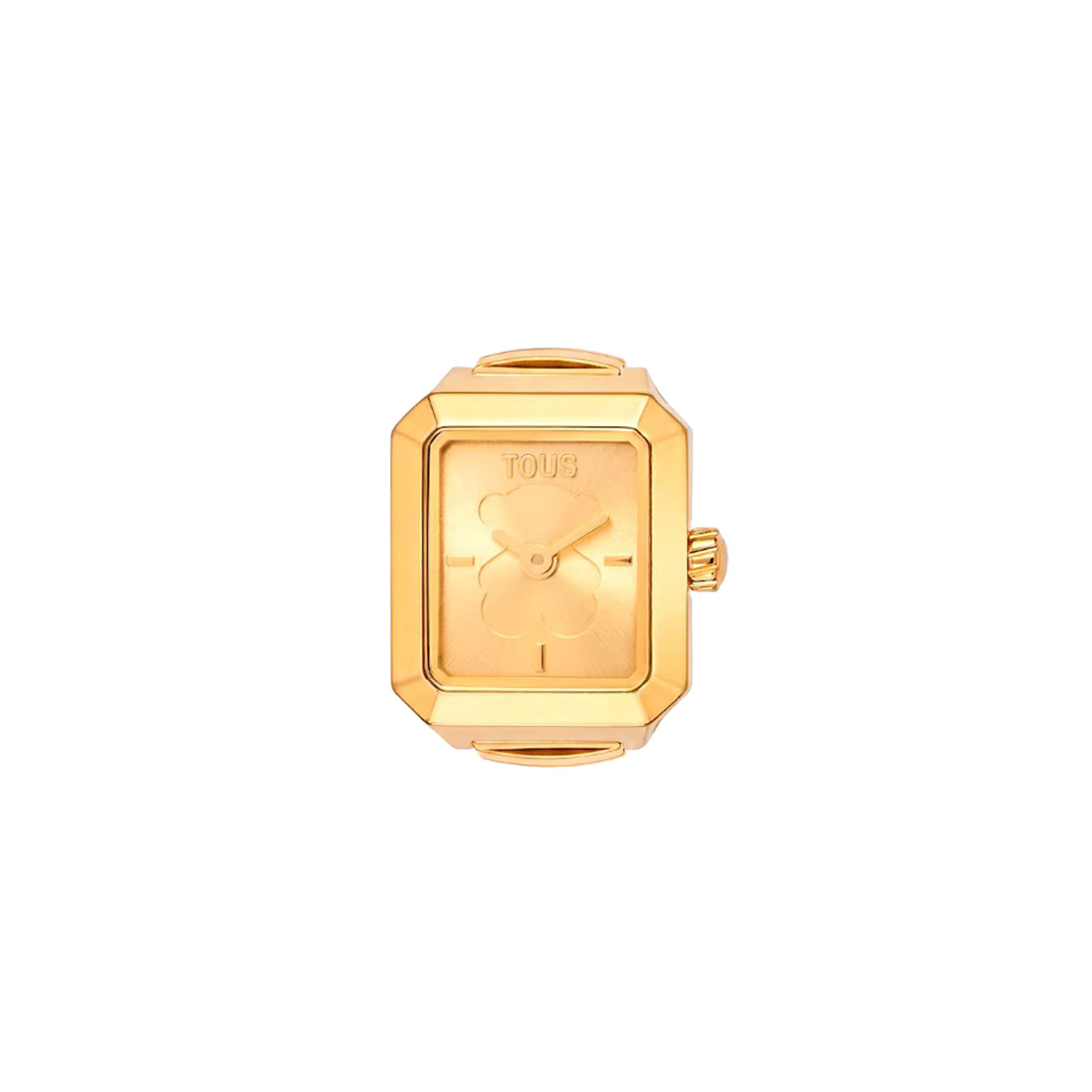 TOUS WATCHES Mod. 3000151612