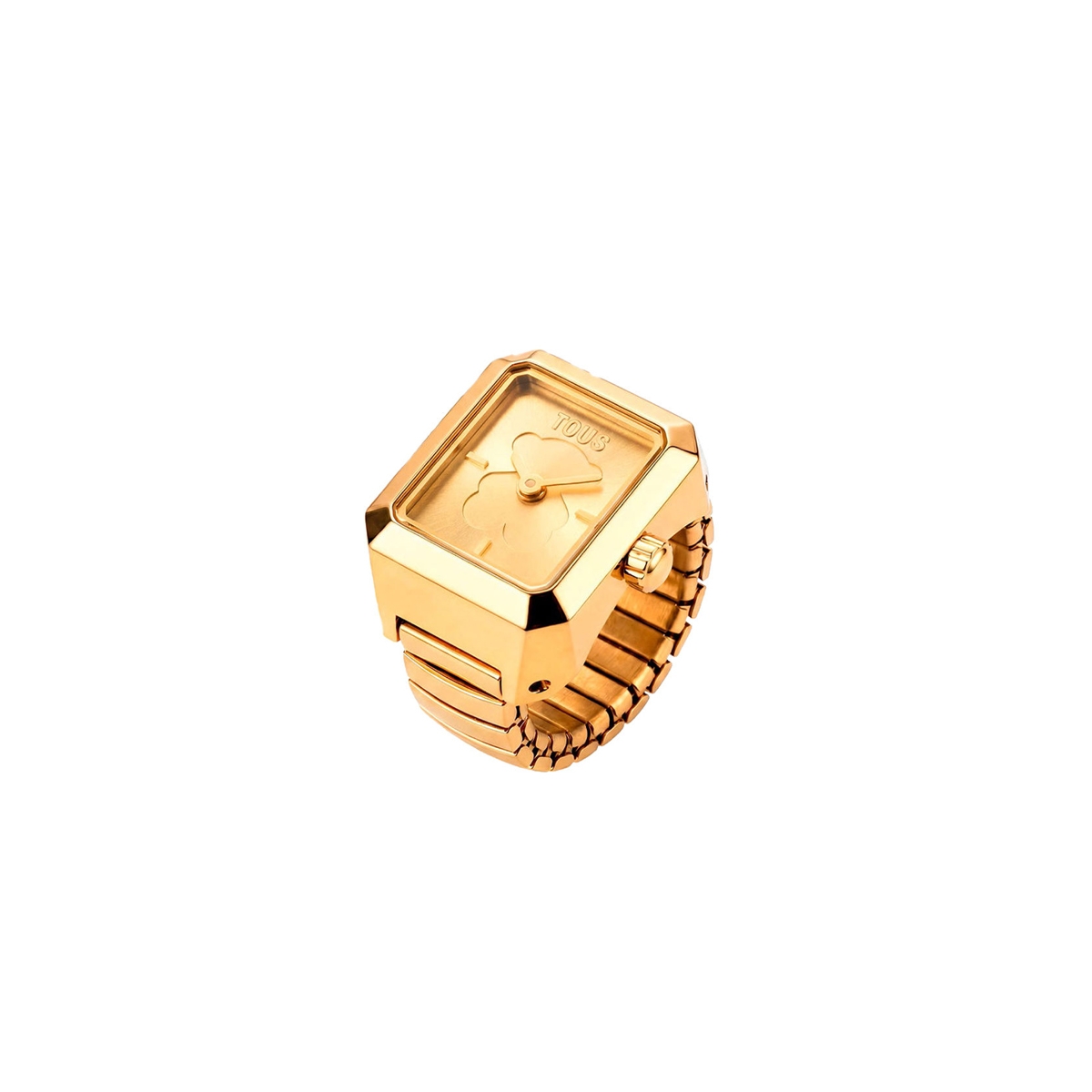 TOUS WATCHES Mod. 3000151612