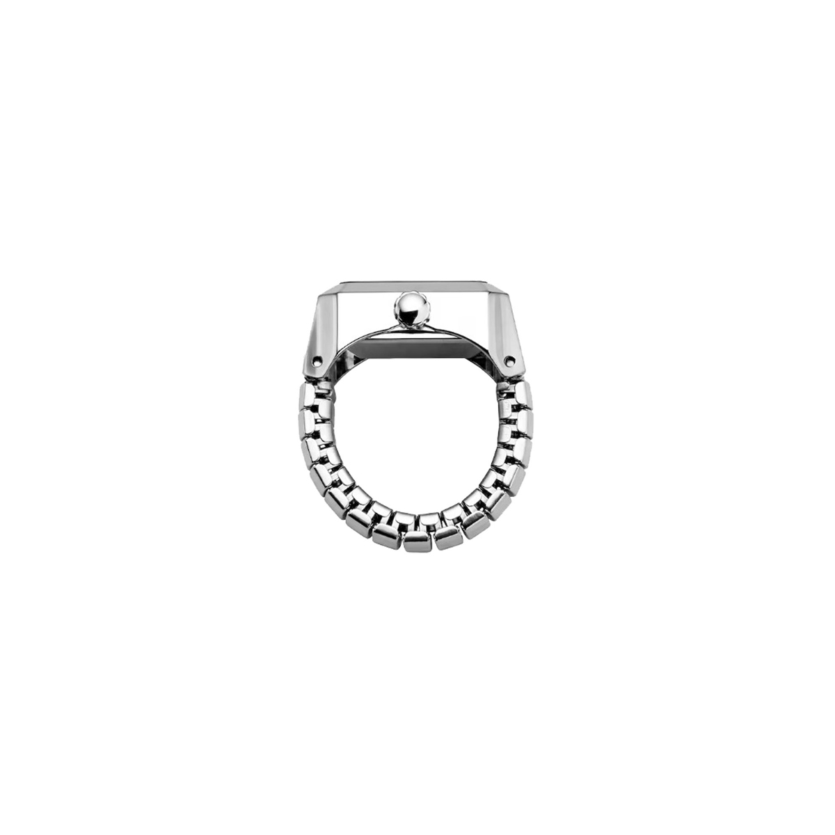 TOUS WATCHES Mod. 3000151812