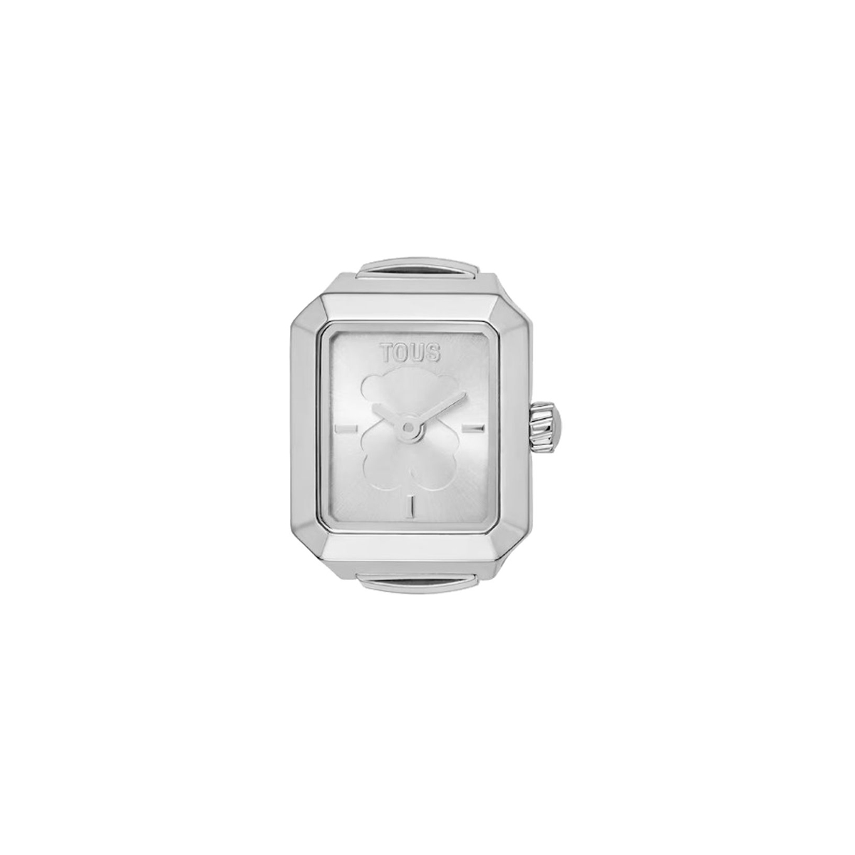 TOUS WATCHES Mod. 3000151812