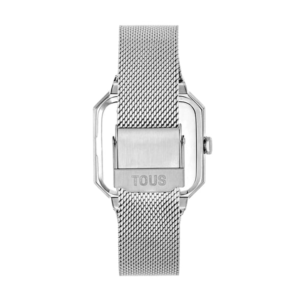 TOUS WATCHES Mod. 300358061