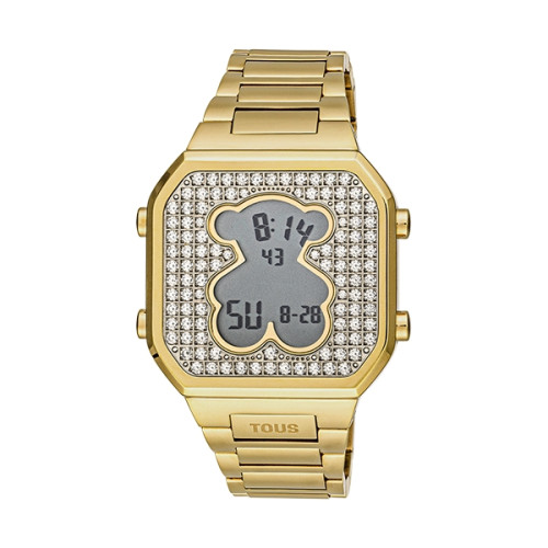 TOUS WATCHES Mod. 3000130800