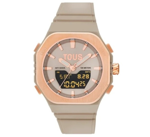 TOUS WATCHES Mod. 3000143100