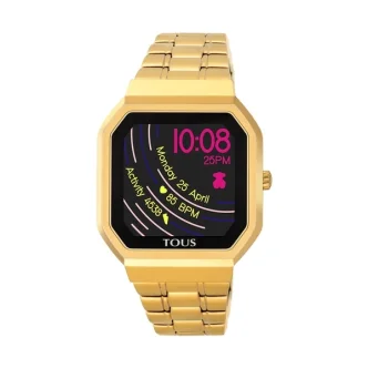 TOUS WATCHES Mod. 100350700