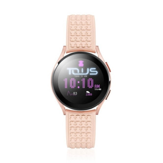 TOUS WATCHES Mod. 100350715