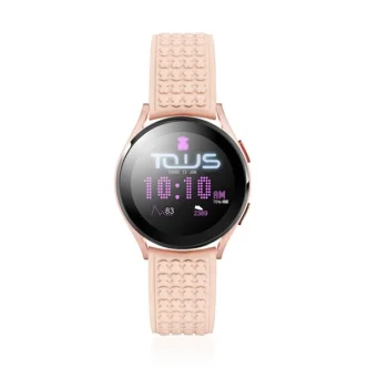 TOUS WATCHES Mod. 100350715