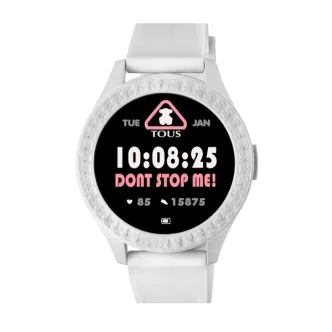 TOUS WATCHES Mod. 200350990