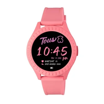 TOUS WATCHES Mod. 200350992