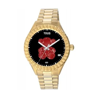 TOUS WATCHES Mod. 200351037