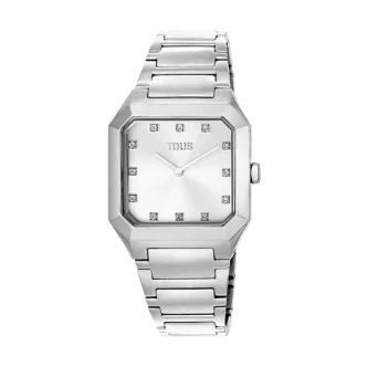 TOUS WATCHES Mod. 200351050