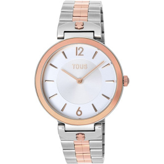 TOUS WATCHES Mod. 200351071