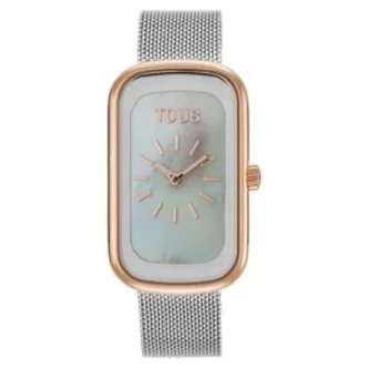 TOUS WATCHES Mod. 3000140500