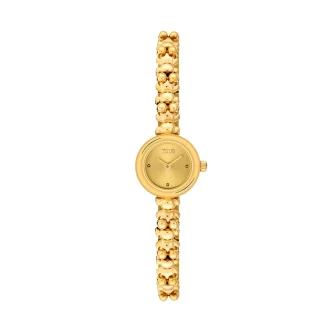 TOUS WATCHES Mod. 3000143200