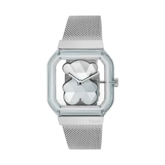 TOUS WATCHES Mod. 3000143700