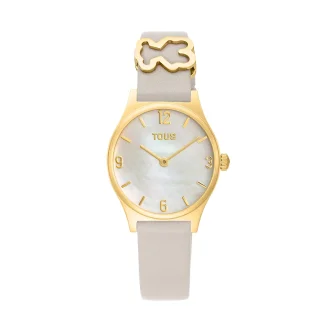 Mod. 3000143800
