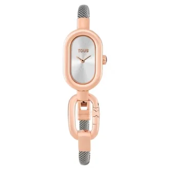 TOUS WATCHES Mod. 3000144400