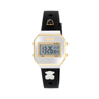 TOUS WATCHES Mod. 3000150800