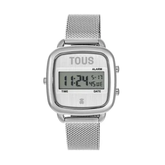 TOUS WATCHES Mod. 300358100