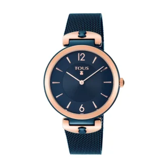 TOUS WATCHES Mod. 800350835