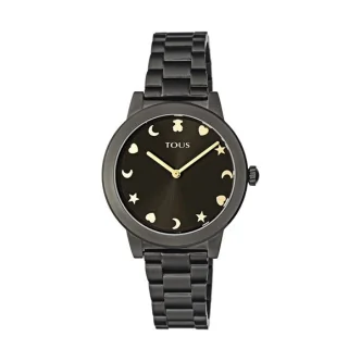 TOUS WATCHES Mod. 900350425