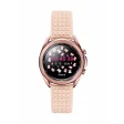 TOUS WATCHES Mod. 100350480