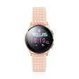 TOUS WATCHES Mod. 100350715