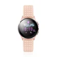 TOUS WATCHES Mod. 100350715