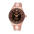 TOUS WATCHES Mod. 200350530