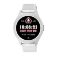 TOUS WATCHES Mod. 200350990
